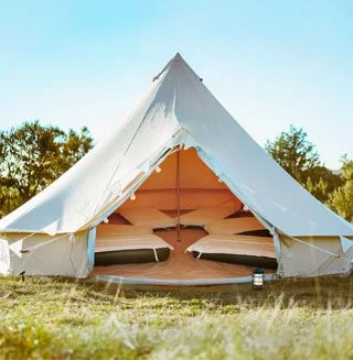 location de tente tipi pour mariage