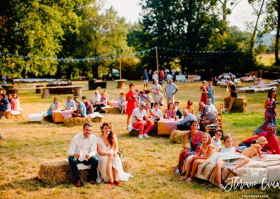 location tipi mariage festival occitanie