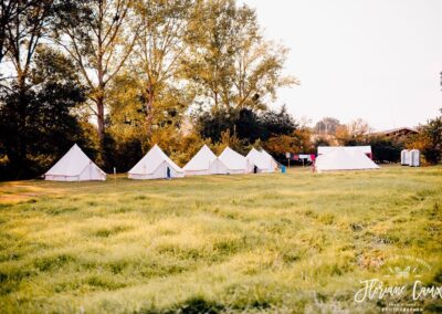 location tipi mariage festival occitanie