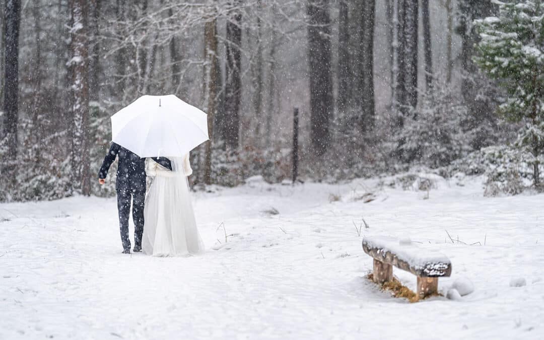 Comment protéger sa tente nomade du froid ?